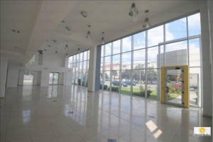 spatii comerciale Timisoara