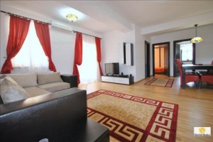 apartament de inchiriat Timisoara