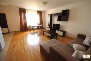 apartamente_de_inchiriat_timisoara