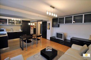 apartament-inchiriat-timisoara