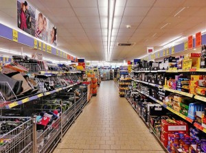 supermarket-507295_640