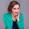 Ada Cristina